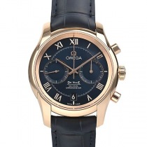 ブランドオメガ43153425103001コピー