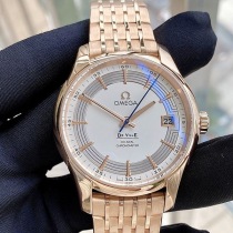 ブランドオメガ43160412102001コピー