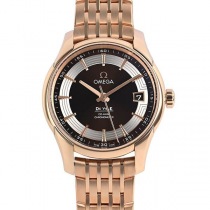 ブランドオメガ43160412113001コピー