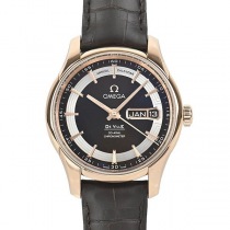 ブランドオメガ43163412213001コピー