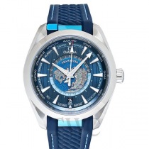 ブランドオメガ432203001コピー