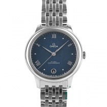 オメガ4341034スーパーコピー