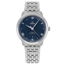 オメガ4341040スーパーコピー