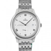 ブランドオメガ4341041コピー