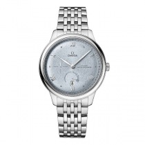 ブランドオメガ434104121コピー