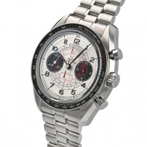 ブランドオメガ435102002コピー