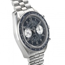 オメガ435103001スーパーコピー