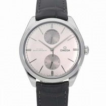 ブランドオメガ4351340コピー