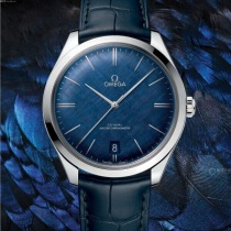 ブランドオメガ43513402103001コピー