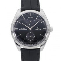 オメガ435134022スーパーコピー