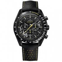 オメガ443001001スーパーコピー