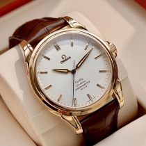 オメガ46583032スーパーコピー