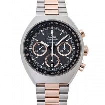 オメガ5001001スーパーコピー