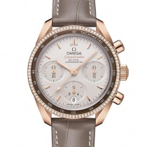 ブランドオメガ507603コピー