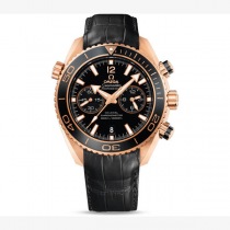 ブランドオメガ5101001コピー