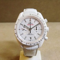 オメガ5104002スーパーコピー