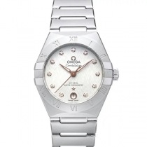 ブランドオメガ52001コピー