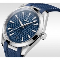 オメガ52212412103001スーパーコピー