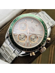 ブランドオメガ52220423006002コピー