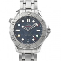 オメガ52230422003001スーパーコピー