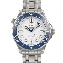 ブランドオメガ52230422004001コピー