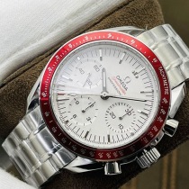 オメガ52230423006002スーパーコピー