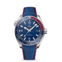 オメガ52232442103001スーパーコピー