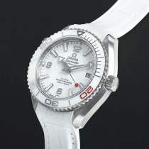 ブランドオメガ52233402004001コピー