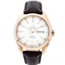 ブランドオメガ53432202コピー