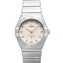 オメガ6052001スーパーコピー