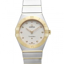 オメガ6052002スーパーコピー