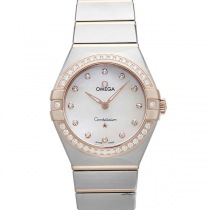 ブランドオメガ6055001コピー