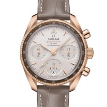 オメガ63385スーパーコピー