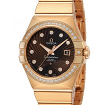 オメガ635001スーパーコピー