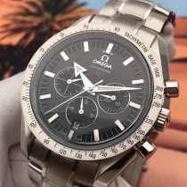 オメガ6887スーパーコピー