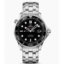 オメガ6973スーパーコピー