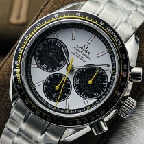 オメガ7014スーパーコピー