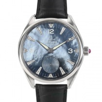 オメガ723132スーパーコピー