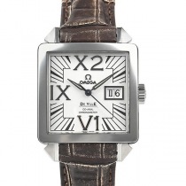 ブランドオメガ78133039コピー