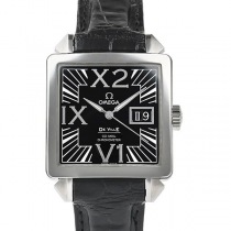 オメガ78135031スーパーコピー