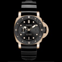 ブランドパネライ44MMコピー