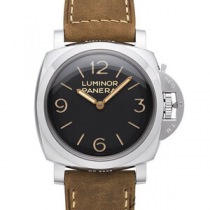 パネライPAM00372スーパーコピー