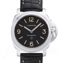 パネライPAM00634スーパーコピー