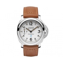 ブランドパネライPAM00660コピー