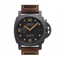 パネライPAM00661スーパーコピー