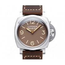 ブランドパネライPAM00663コピー