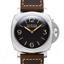 ブランドパネライPAM00673コピー