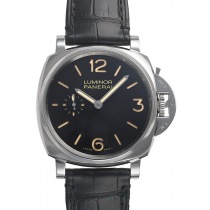 パネライPAM00676スーパーコピー