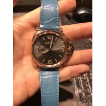 ブランドパネライPAM00677コピー