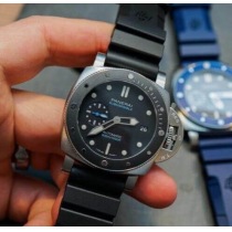 パネライPAM00683スーパーコピー